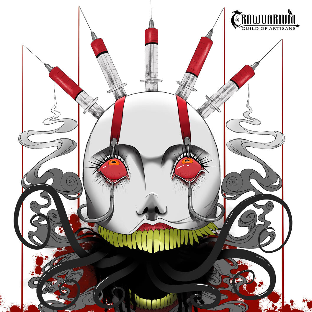 Original Work - Medicine